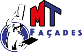 Logo façadier à Ambérieu-en-Bugey (Ain, Bugey)
